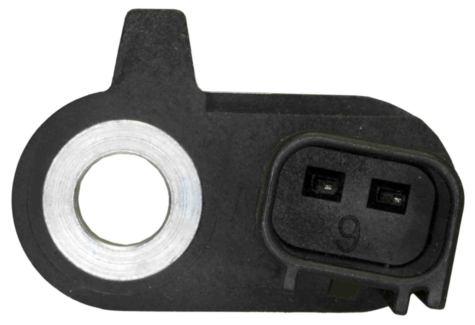 NTK Engine Camshaft Position Sensor EC0340