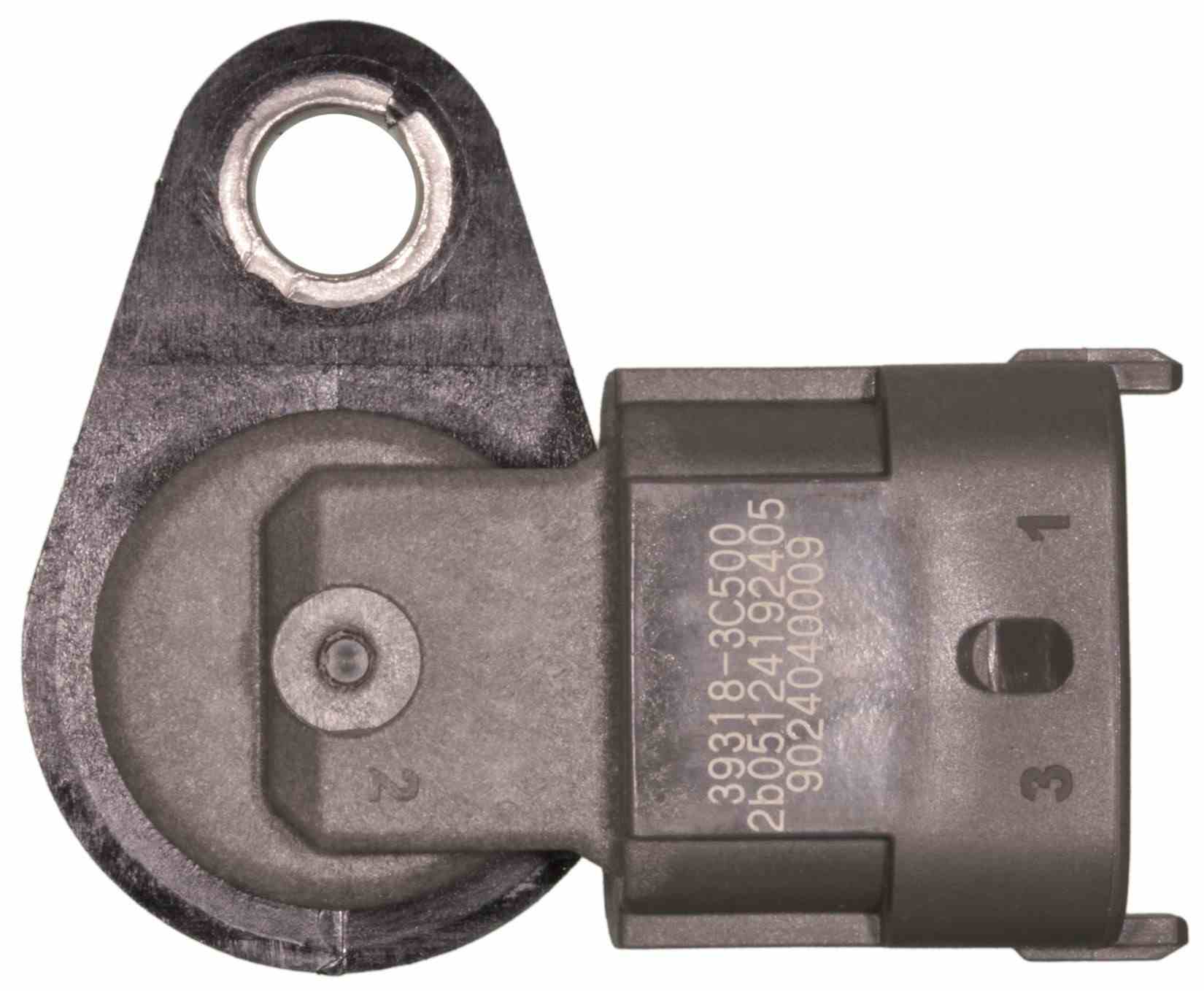 NTK Engine Camshaft Position Sensor EC0342