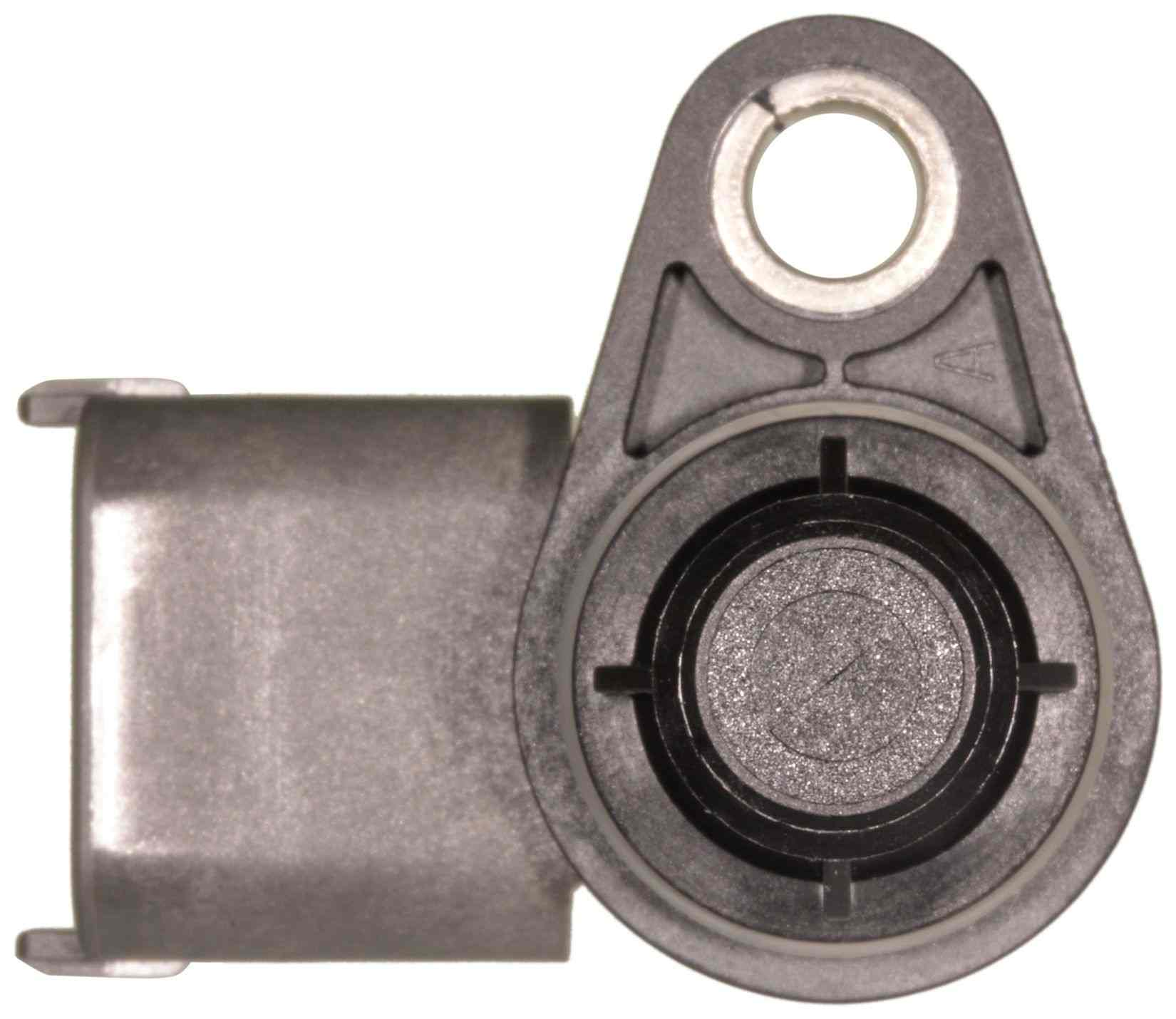 NTK Engine Camshaft Position Sensor EC0342