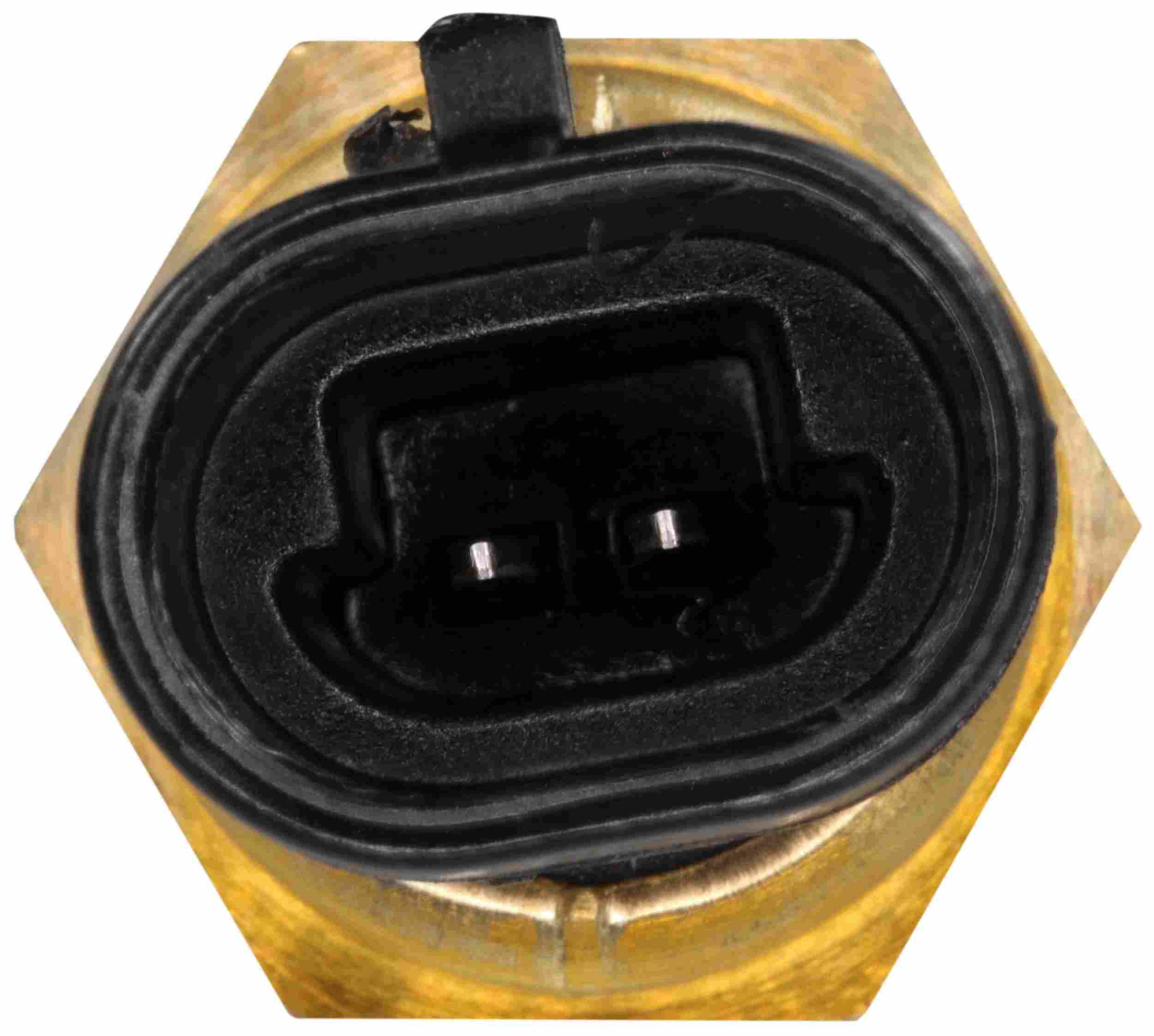 NTK Engine Coolant Temperature Sensor EF0008