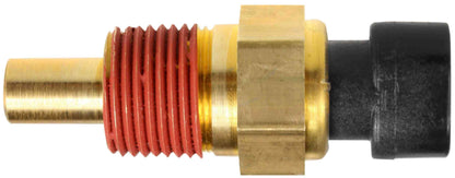NTK Engine Intake Manifold Temperature Sensor EF0008