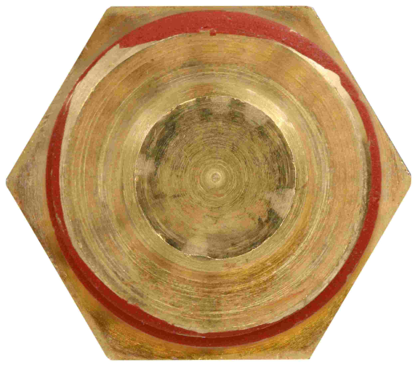 NTK Engine Intake Manifold Temperature Sensor EF0008