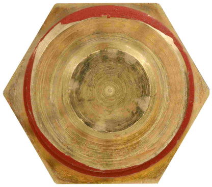 NTK Engine Intake Manifold Temperature Sensor EF0008