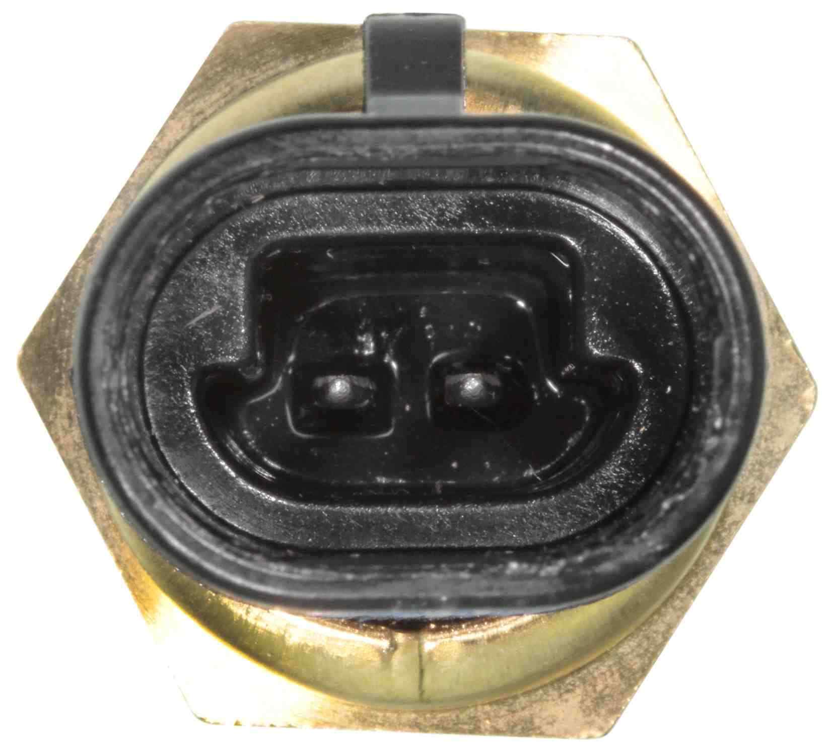 NGK NTK Air Charge Temp Sensor EF0011