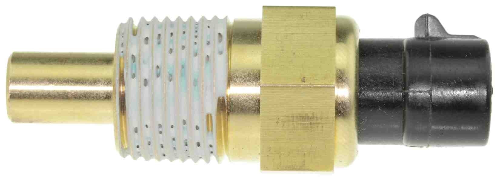 NGK NTK Air Charge Temp Sensor EF0011