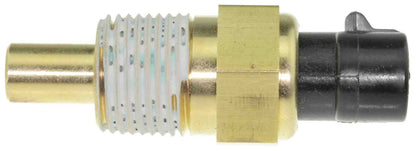 NGK NTK Air Charge Temp Sensor EF0011