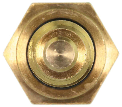 NGK NTK Air Charge Temp Sensor EF0011