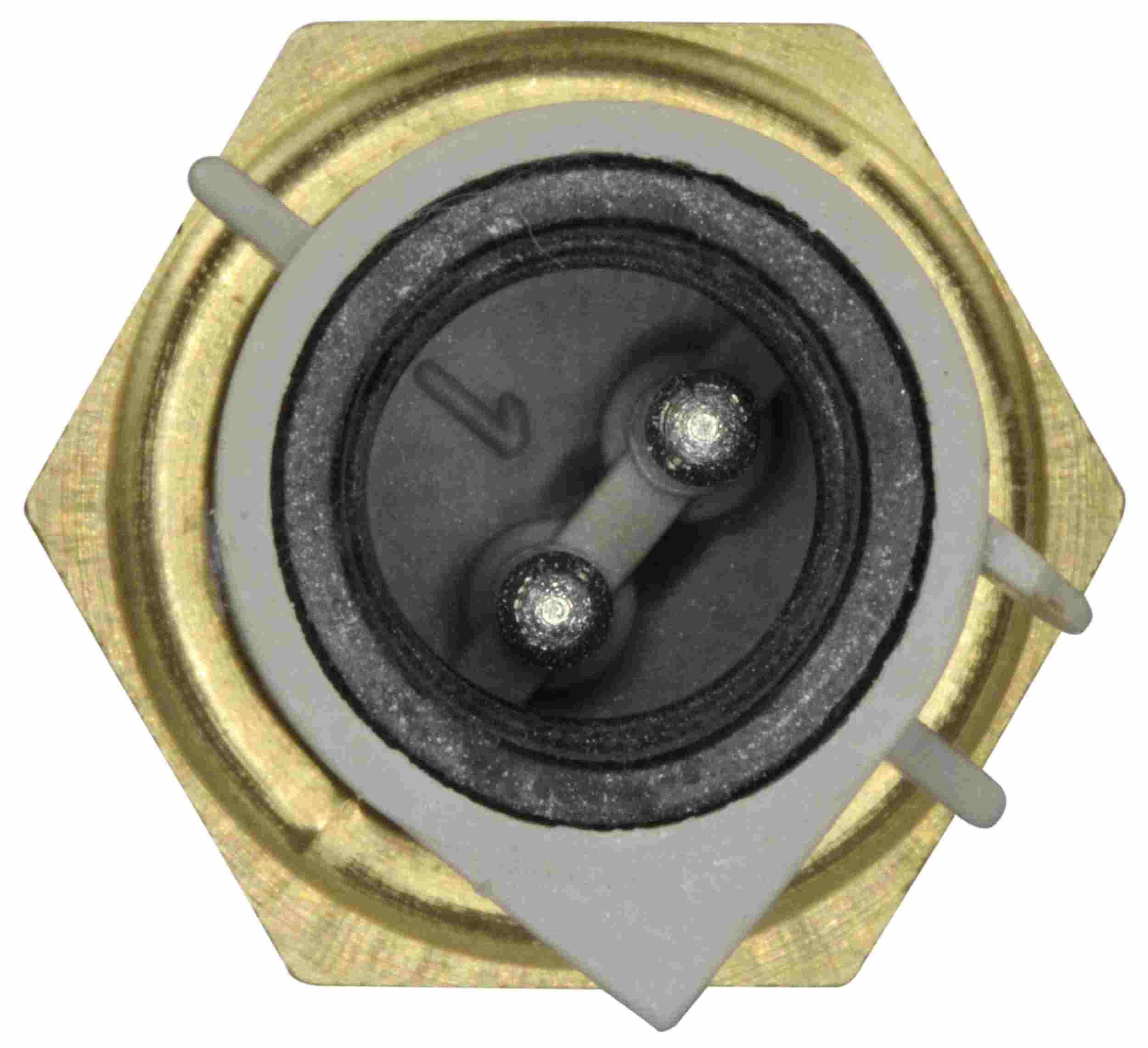 NTK Cabin Air Temperature Sensor EF0016