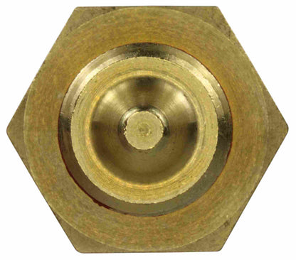 NTK Engine Coolant Temperature Sensor EF0016