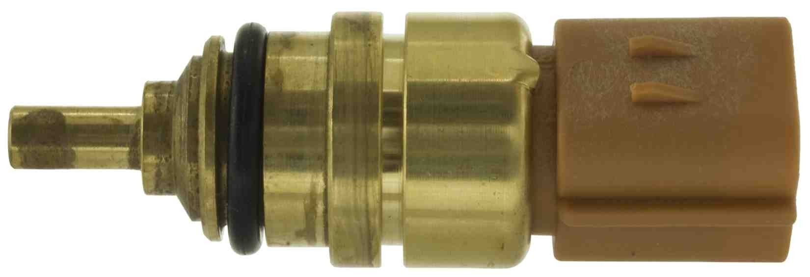 NTK Engine Coolant Temperature Sensor EF0018