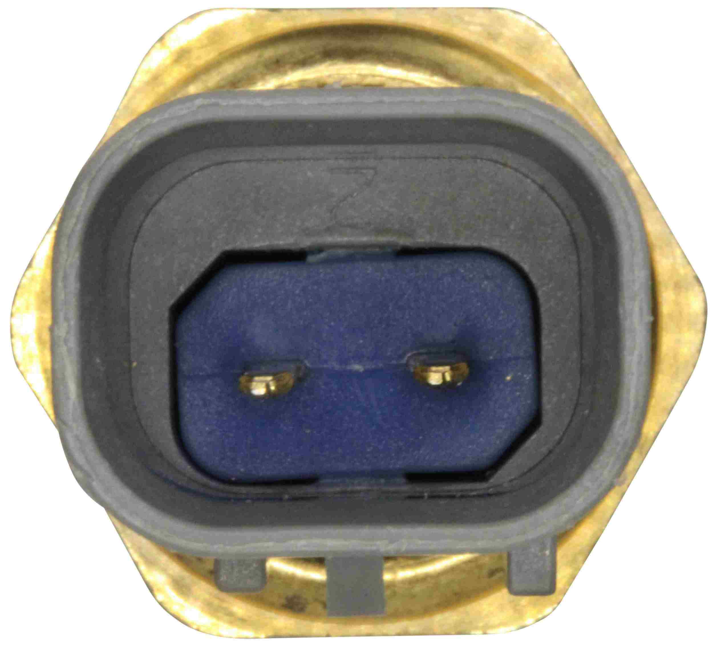 NTK Engine Oil Temperature Sensor EF0034