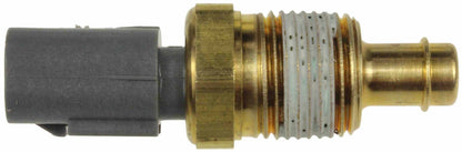 NTK Engine Coolant Temperature Sensor EF0034