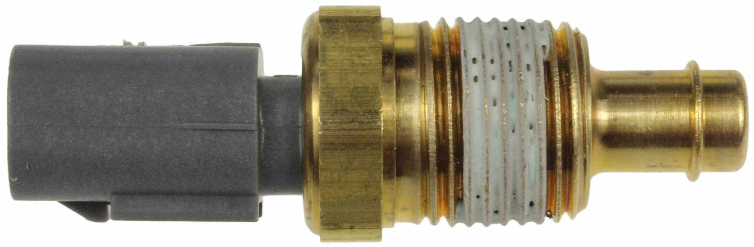 NTK Engine Coolant Temperature Sensor EF0034