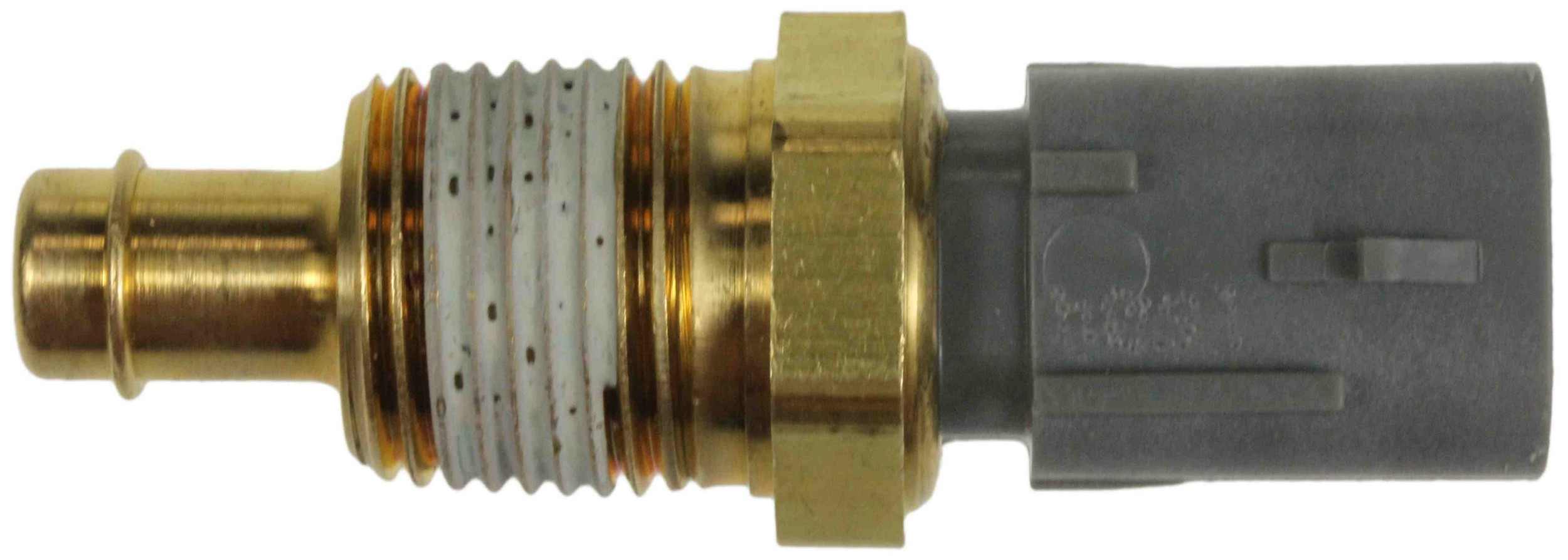 NTK Engine Coolant Temperature Sensor EF0034