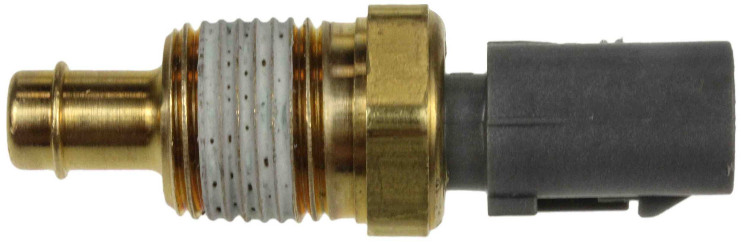 NTK Engine Coolant Temperature Sensor EF0034