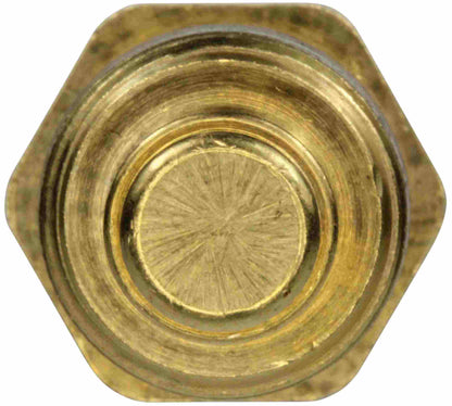 NTK Engine Coolant Temperature Sensor EF0034