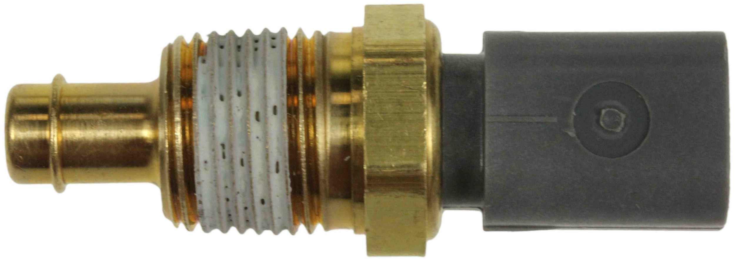 NTK Engine Coolant Temperature Sensor EF0034