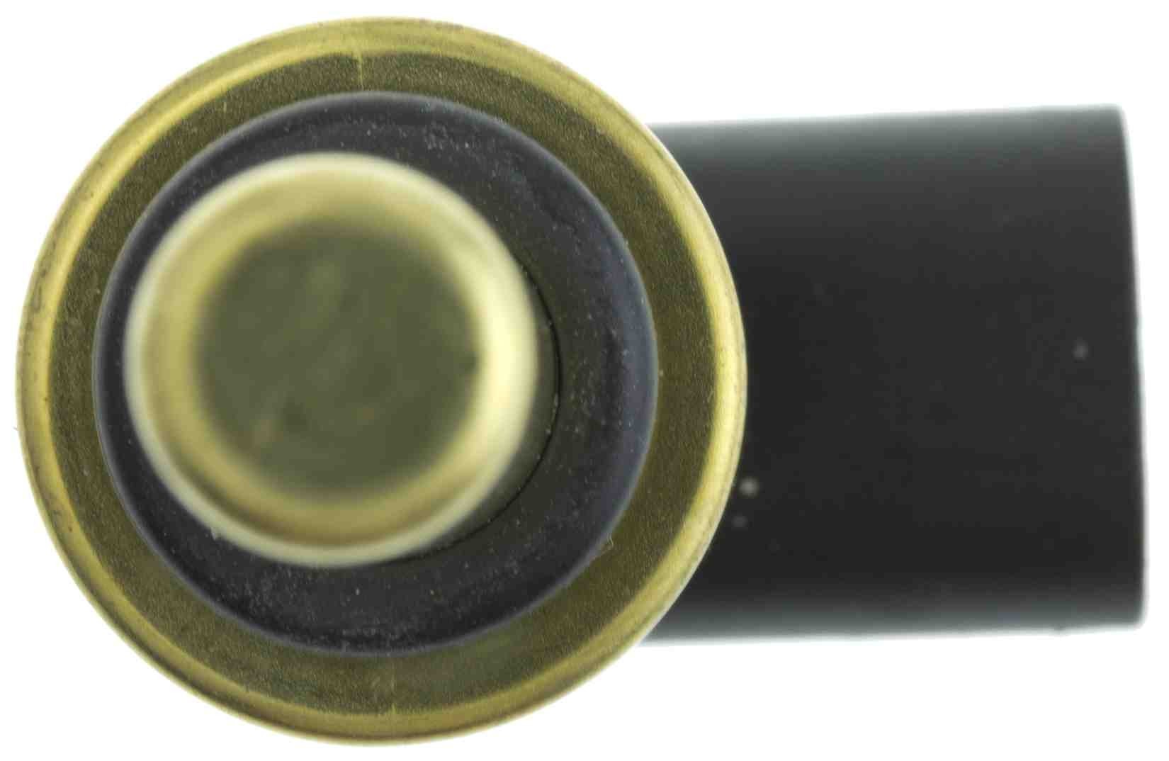 NTK Engine Coolant Temperature Sensor EF0037