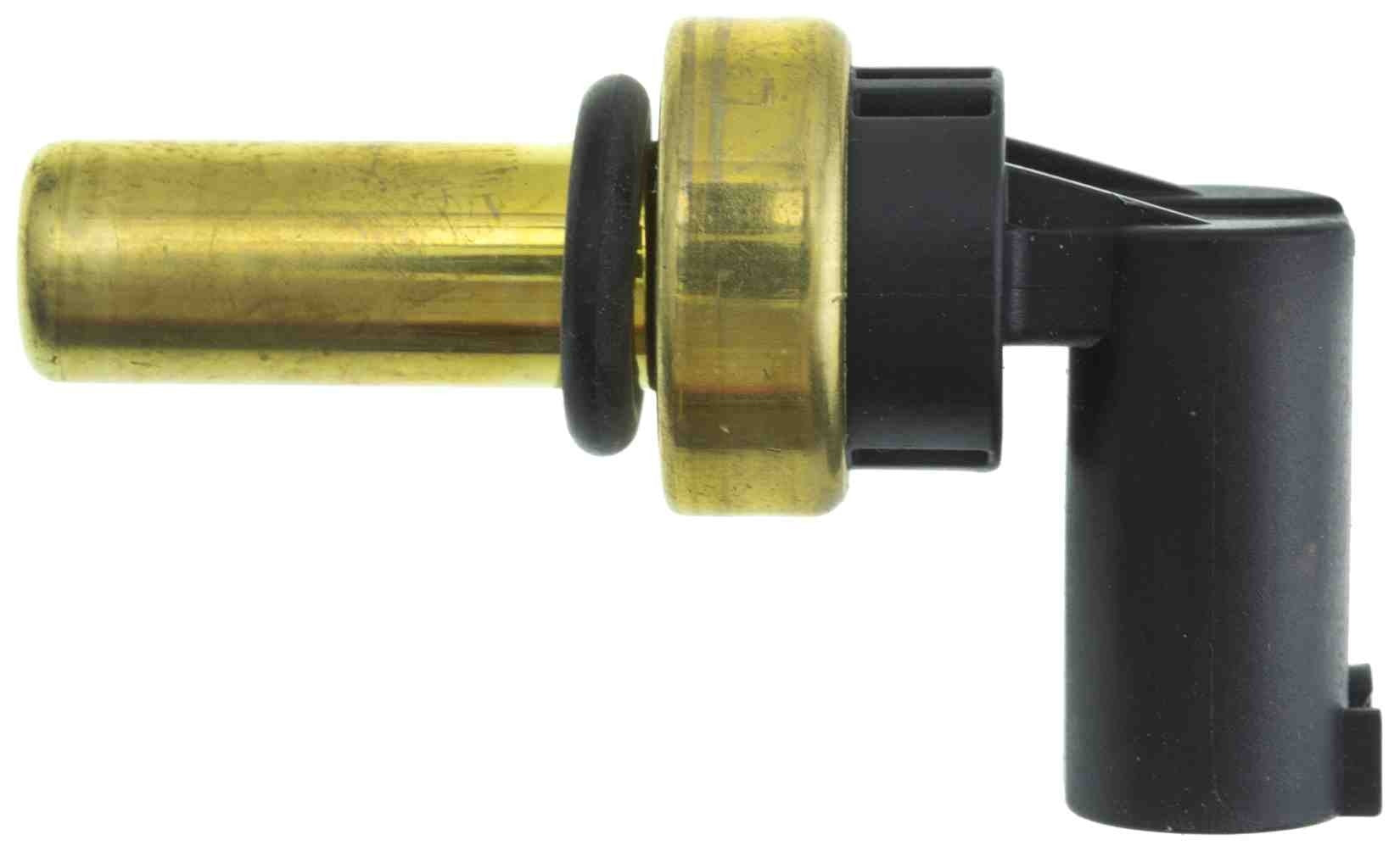 NTK Engine Coolant Temperature Sensor EF0037