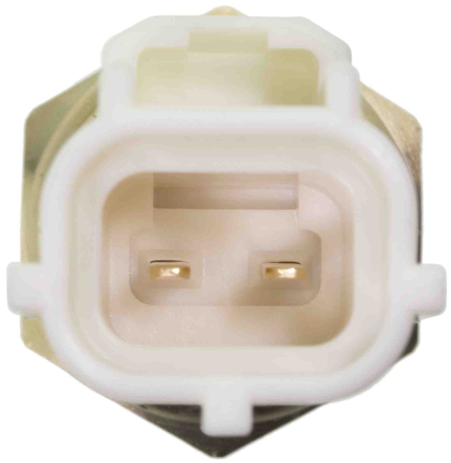 NTK Engine Coolant Temperature Sensor EF0052