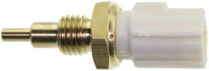 NTK Engine Coolant Temperature Sensor EF0052