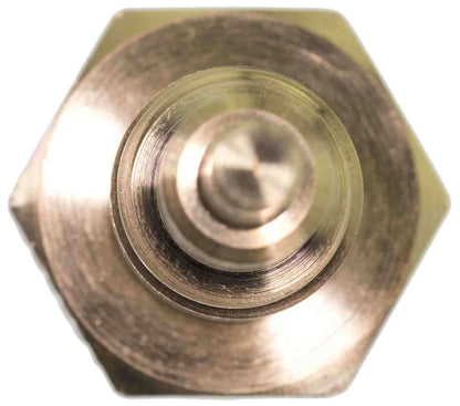 NTK Engine Coolant Temperature Sensor EF0052
