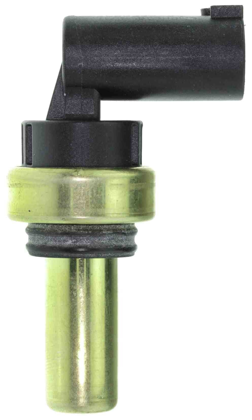 NTK Engine Coolant Temperature Sensor EF0062