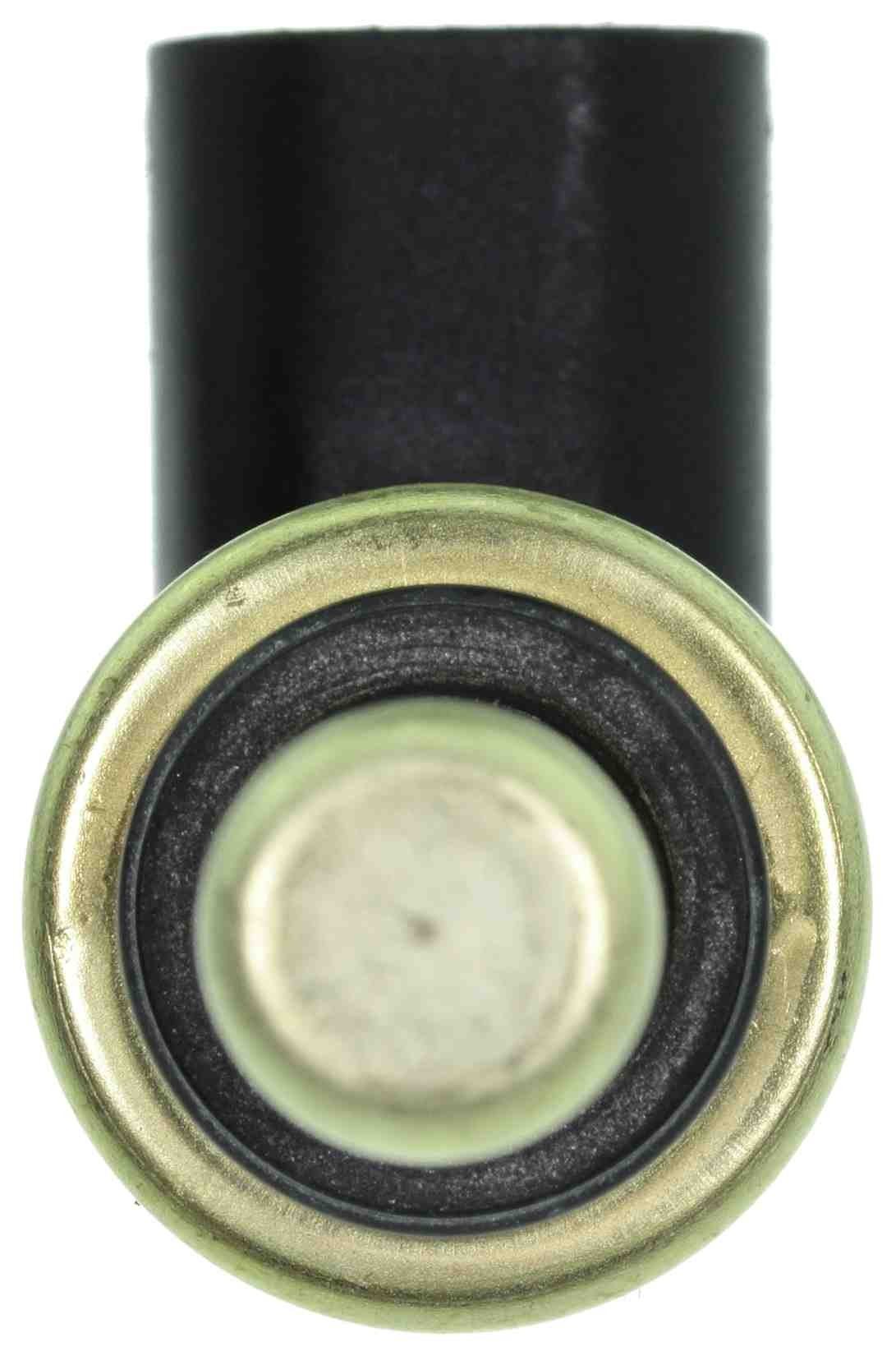 NTK Engine Coolant Temperature Sensor EF0062