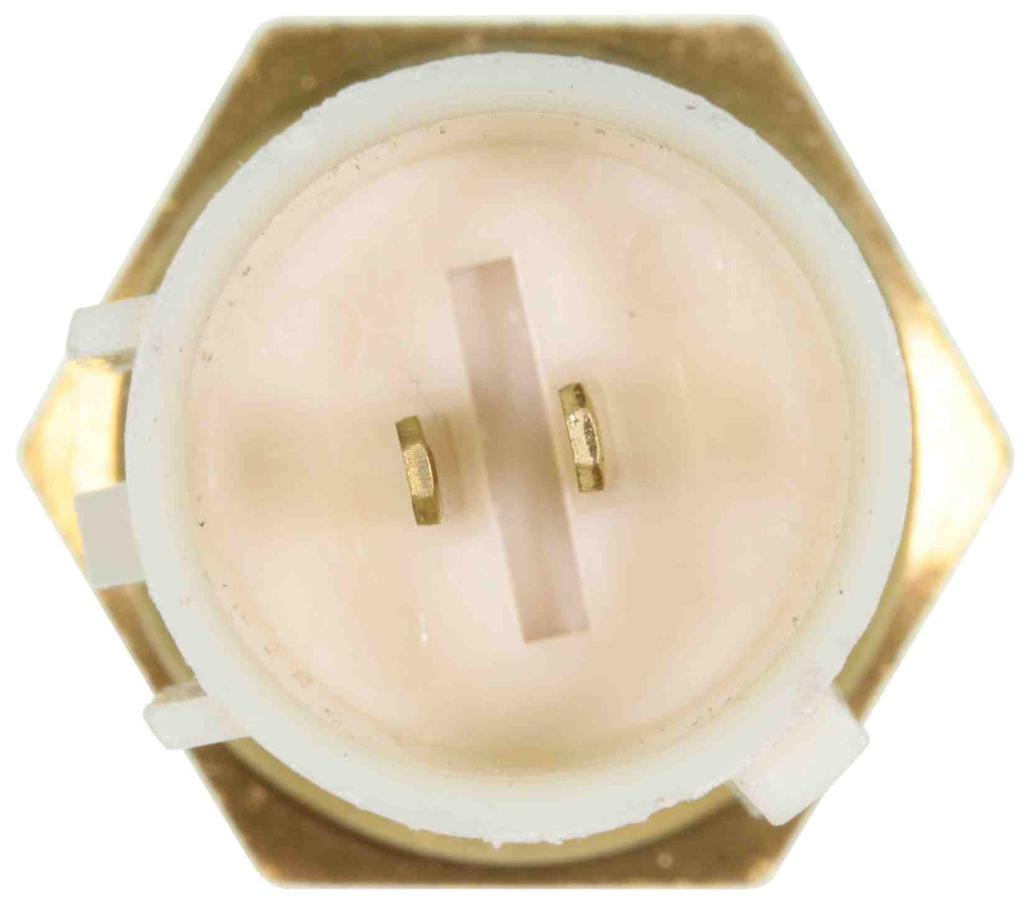 NTK Engine Coolant Temperature Sensor EF0069