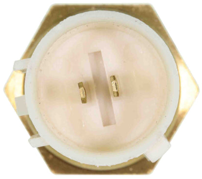 NTK Engine Coolant Temperature Sensor EF0069