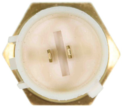 NTK Engine Coolant Temperature Sensor EF0069