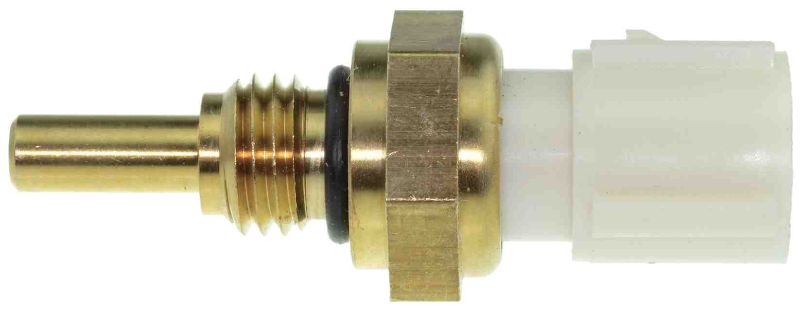 NTK Engine Coolant Temperature Sensor EF0069