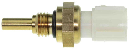 NTK Engine Coolant Temperature Sensor EF0069