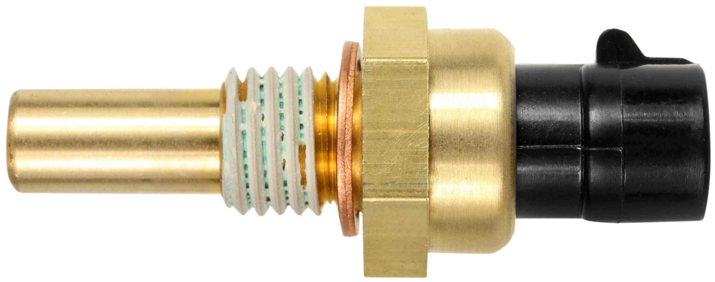 NTK Engine Coolant Temperature Sensor EF0075