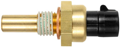 NTK Engine Coolant Temperature Sensor EF0075