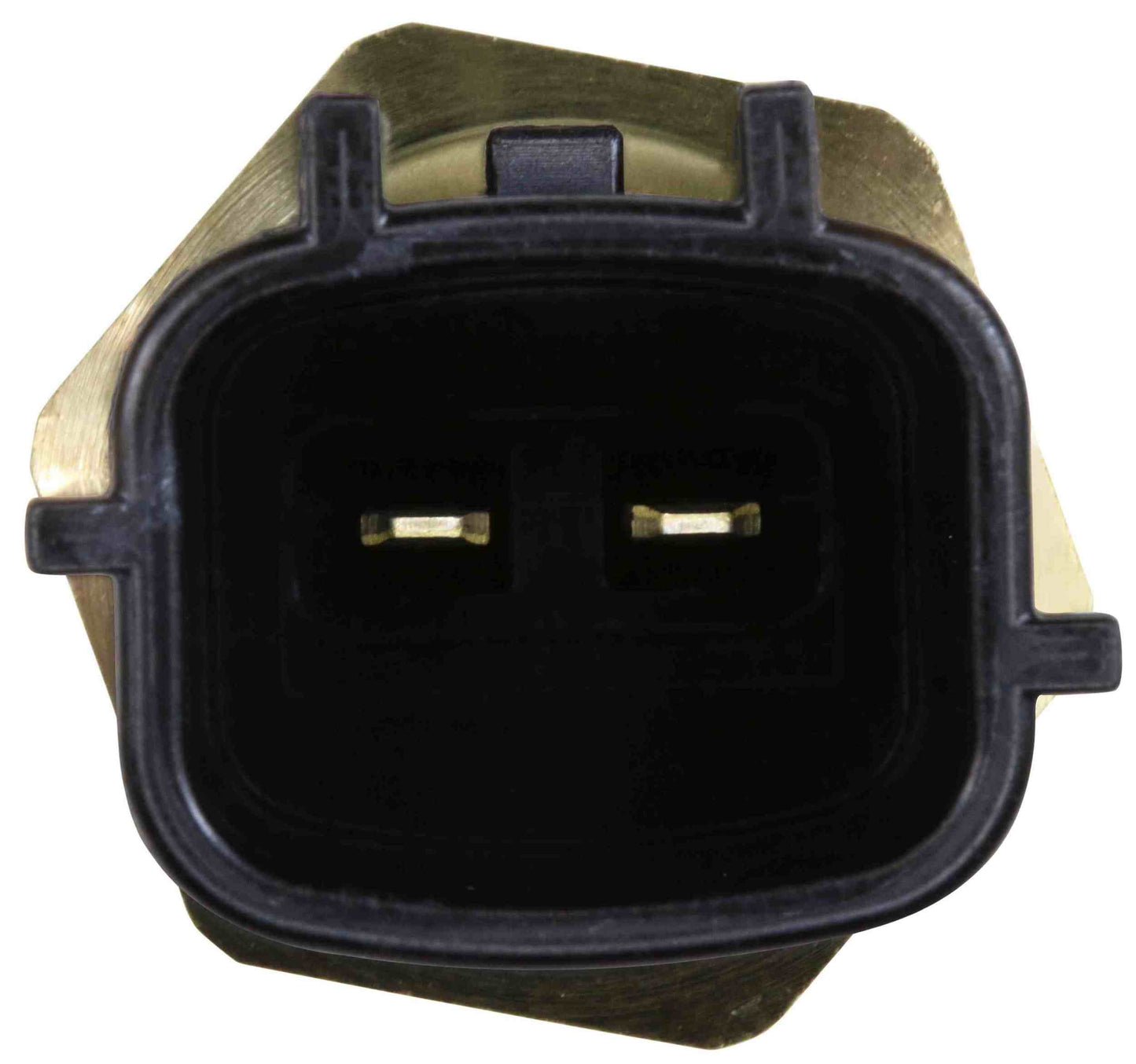 NTK Engine Coolant Temperature Sensor EF0077