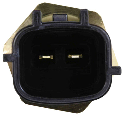 NTK Engine Coolant Temperature Sensor EF0077