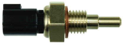 NTK Engine Coolant Temperature Sensor EF0077