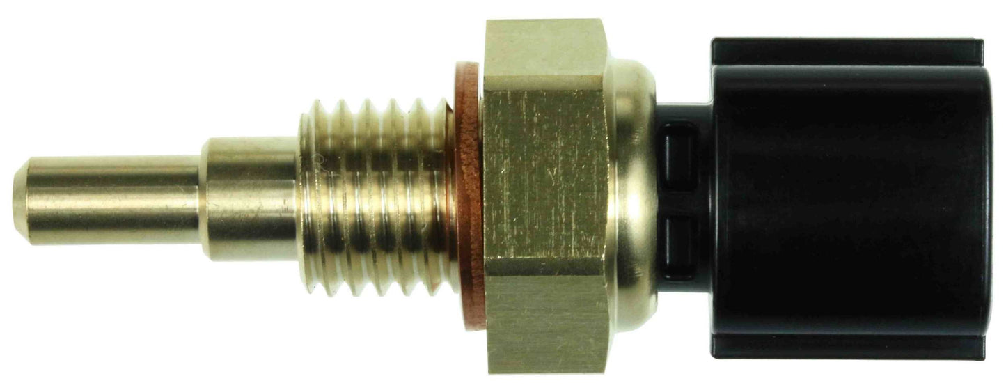 NTK Engine Coolant Temperature Sensor EF0077