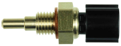 NTK Engine Coolant Temperature Sensor EF0077