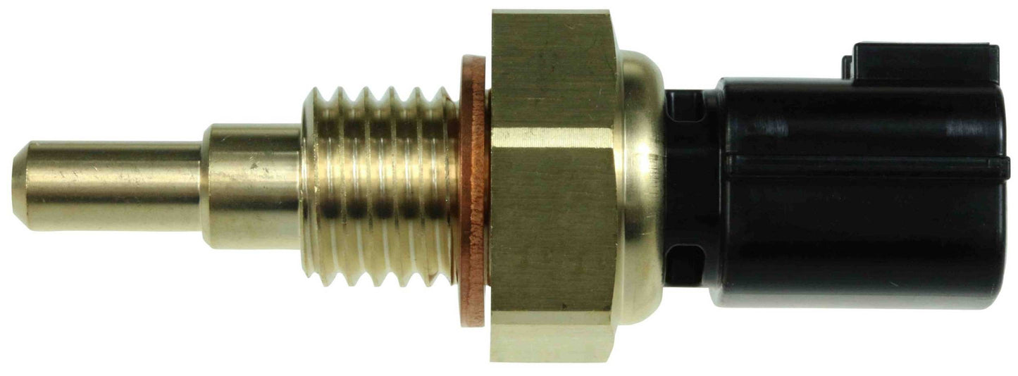 NTK Engine Coolant Temperature Sensor EF0077