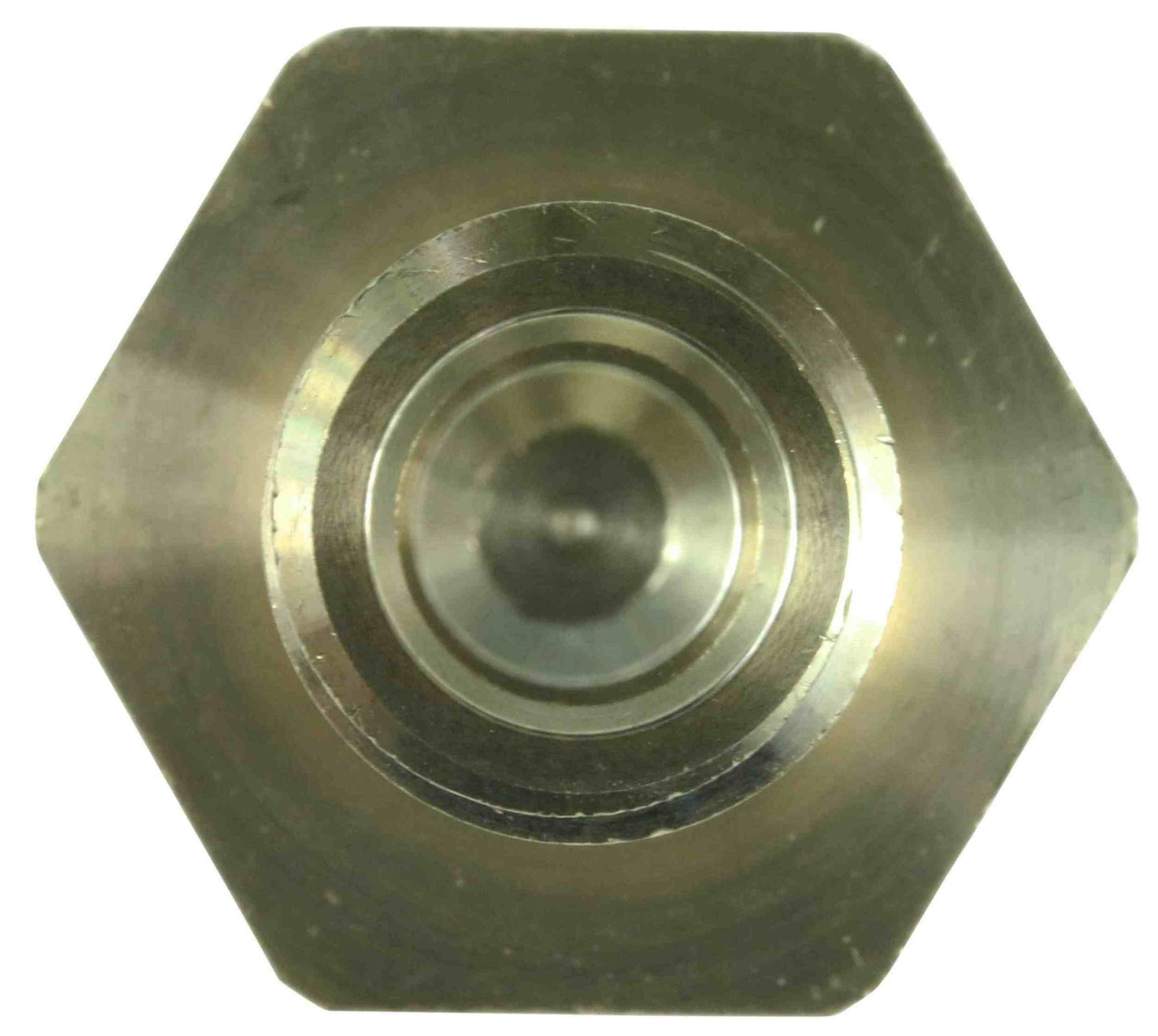 NTK Engine Coolant Temperature Sensor EF0077