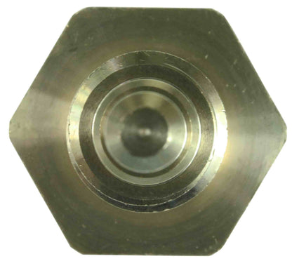 NTK Engine Coolant Temperature Sensor EF0077