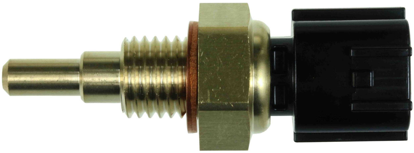 NTK Engine Coolant Temperature Sensor EF0077