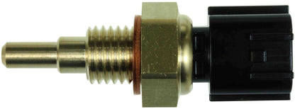 NTK Engine Coolant Temperature Sensor EF0077
