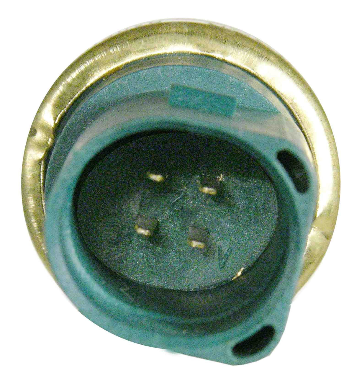 NTK Engine Coolant Temperature Sensor EF0079