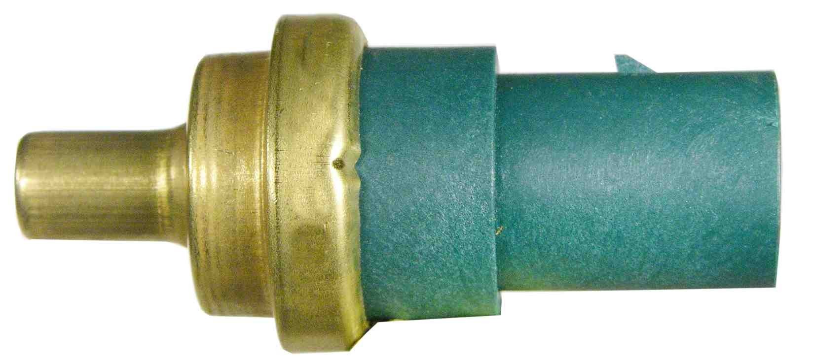 NTK Engine Coolant Temperature Sensor EF0079