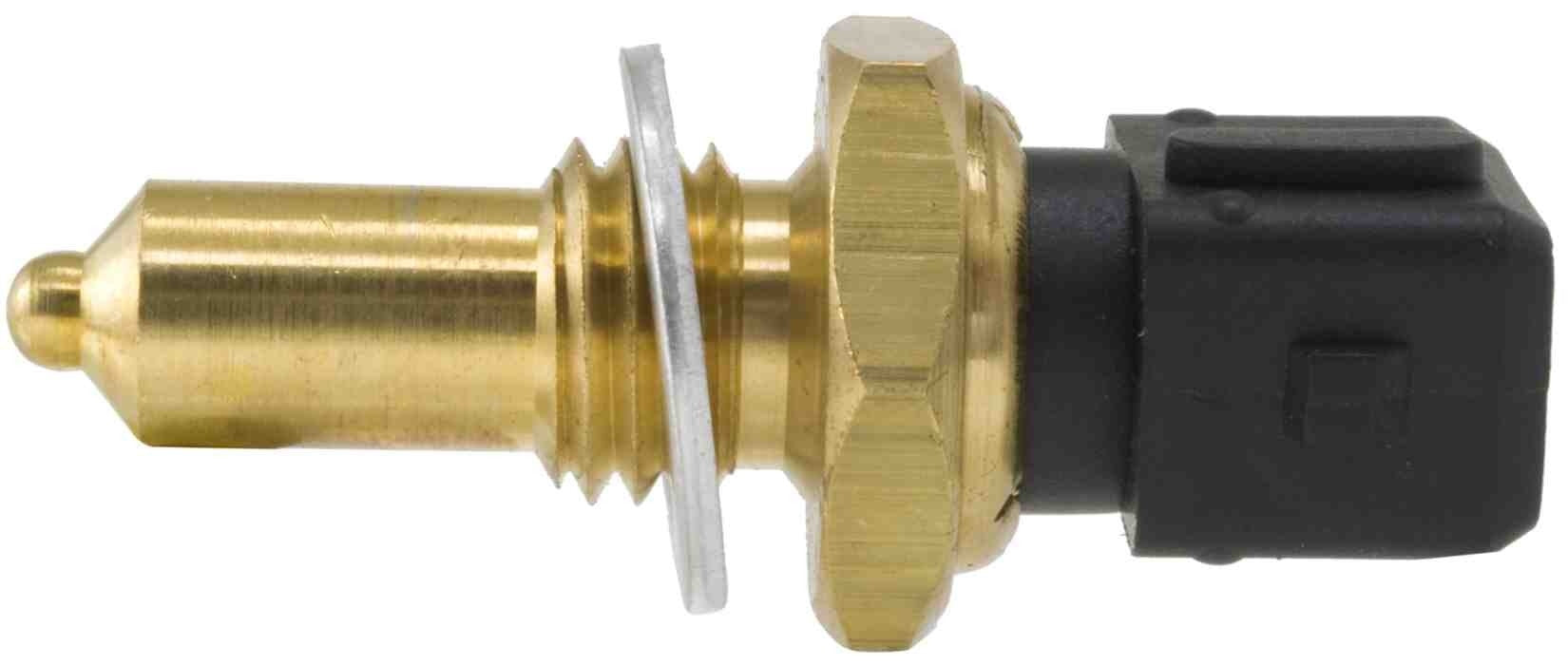 NTK Engine Coolant Temperature Sensor EF0083