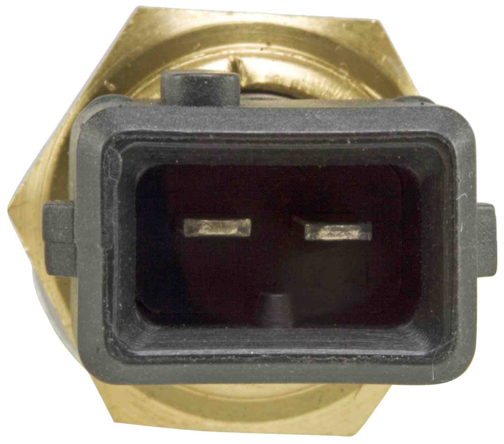 NTK Engine Coolant Temperature Sensor EF0083