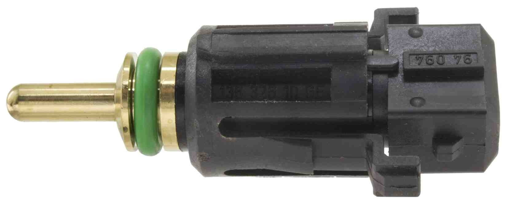 NTK Engine Coolant Temperature Sensor EF0086